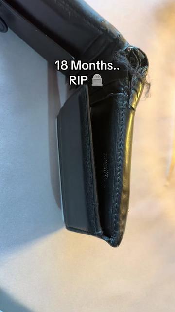 @Rovegrain