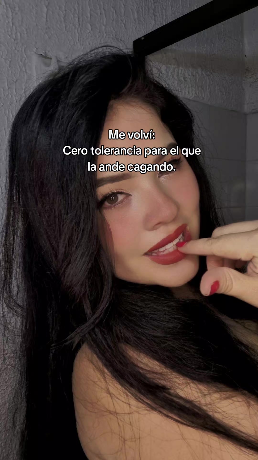 @💎🇨🇴Mäč̣hï_🇨🇴