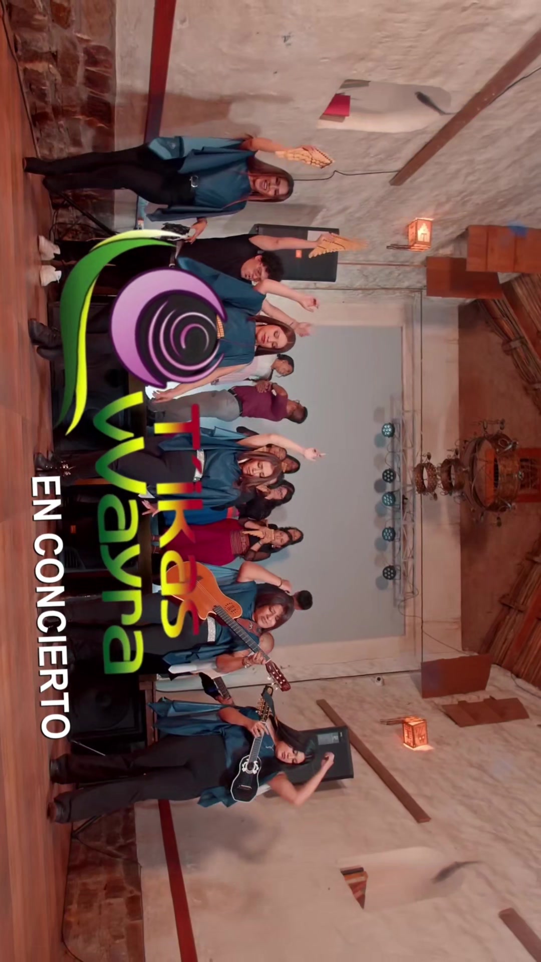 @Bolivia.Nos.Cuenta