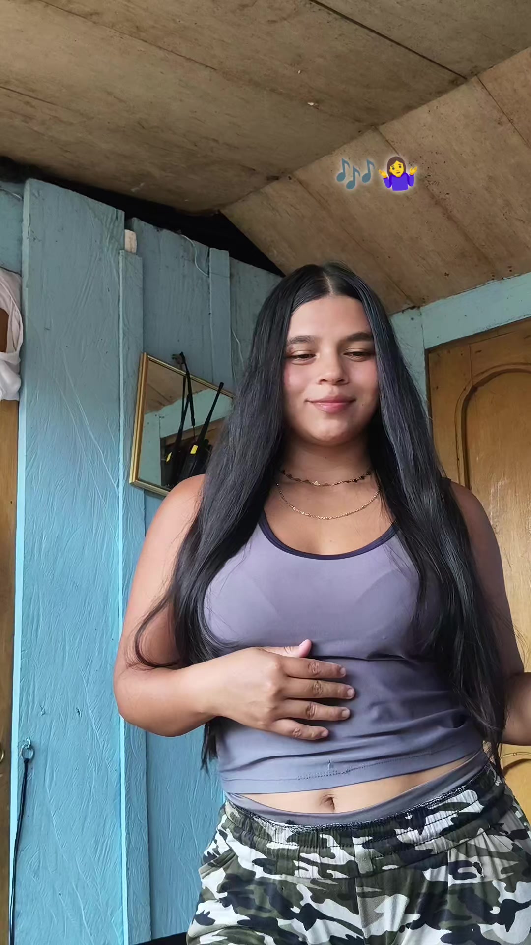 @LeiidyGc🐼✨