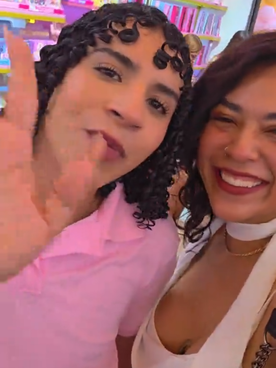 @Isabella Figueroa