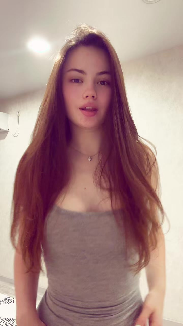 @Polina