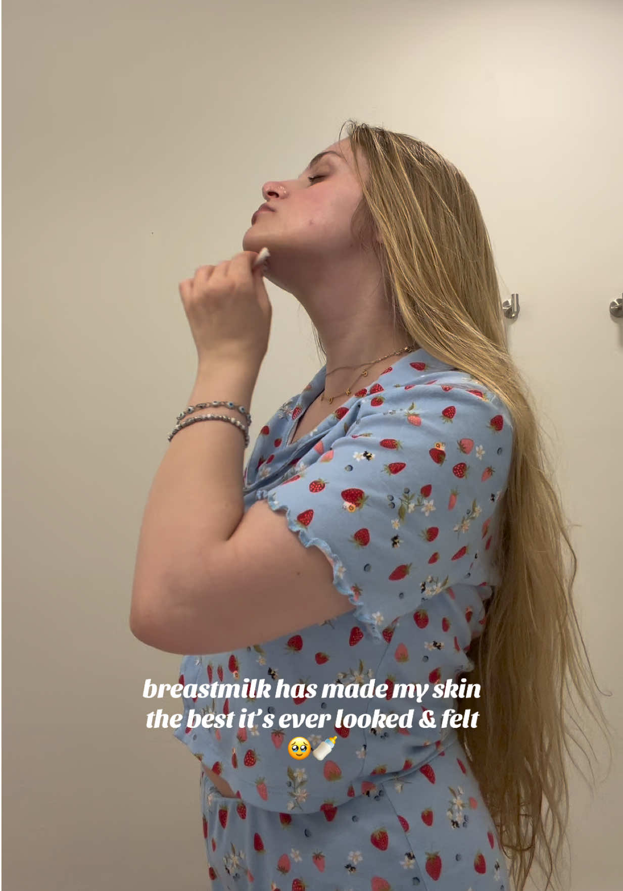 @emily