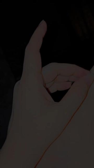 @❤𝓝𝓪𝔀𝓪𝓫𝔃𝓭𝓲 𝓰 ❤
