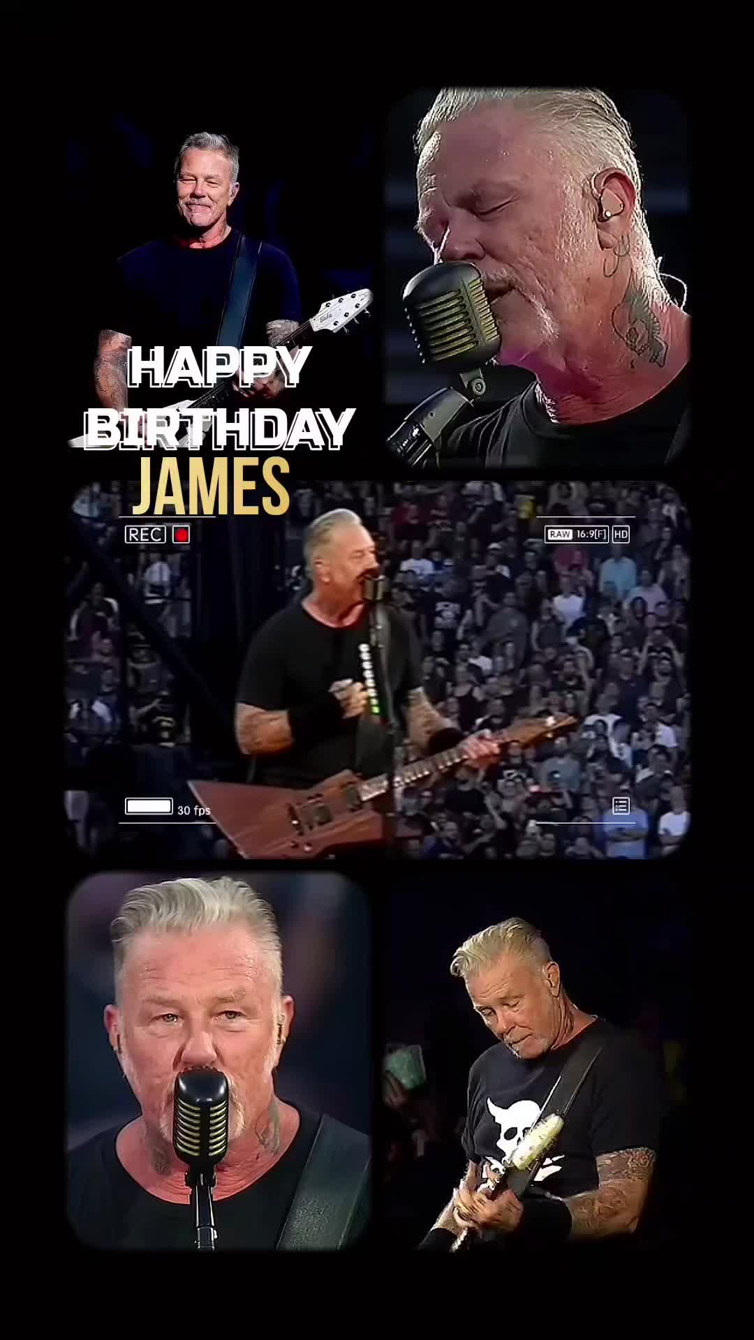 @agusia_sz_metallica