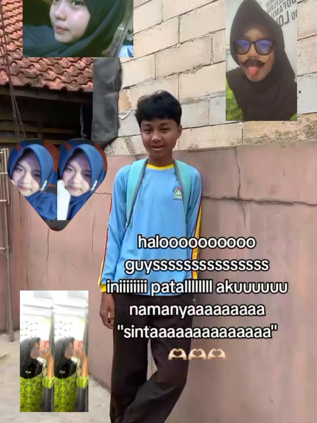 @D4nss_Boysss