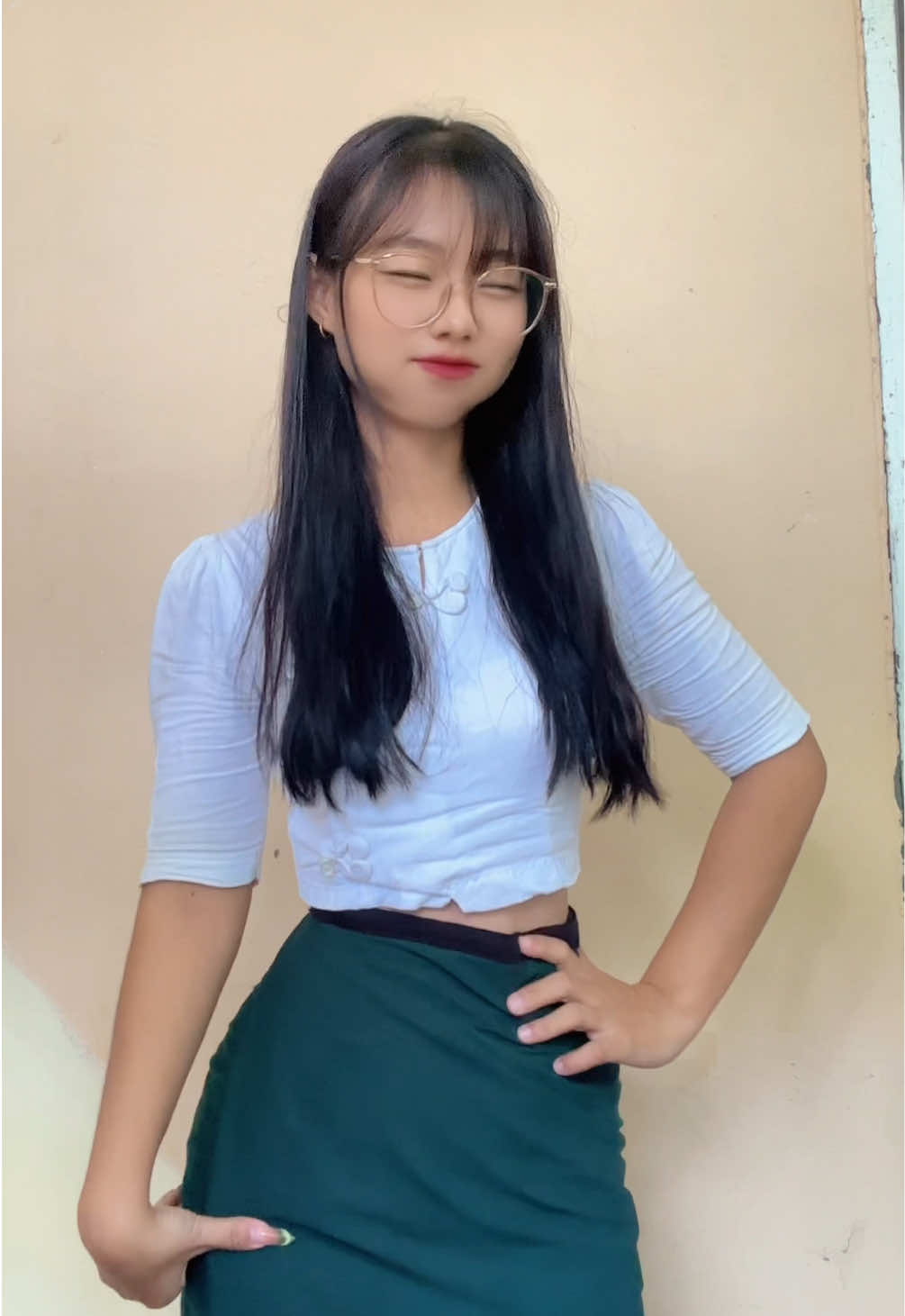 @Aye Myat Myat Mon
