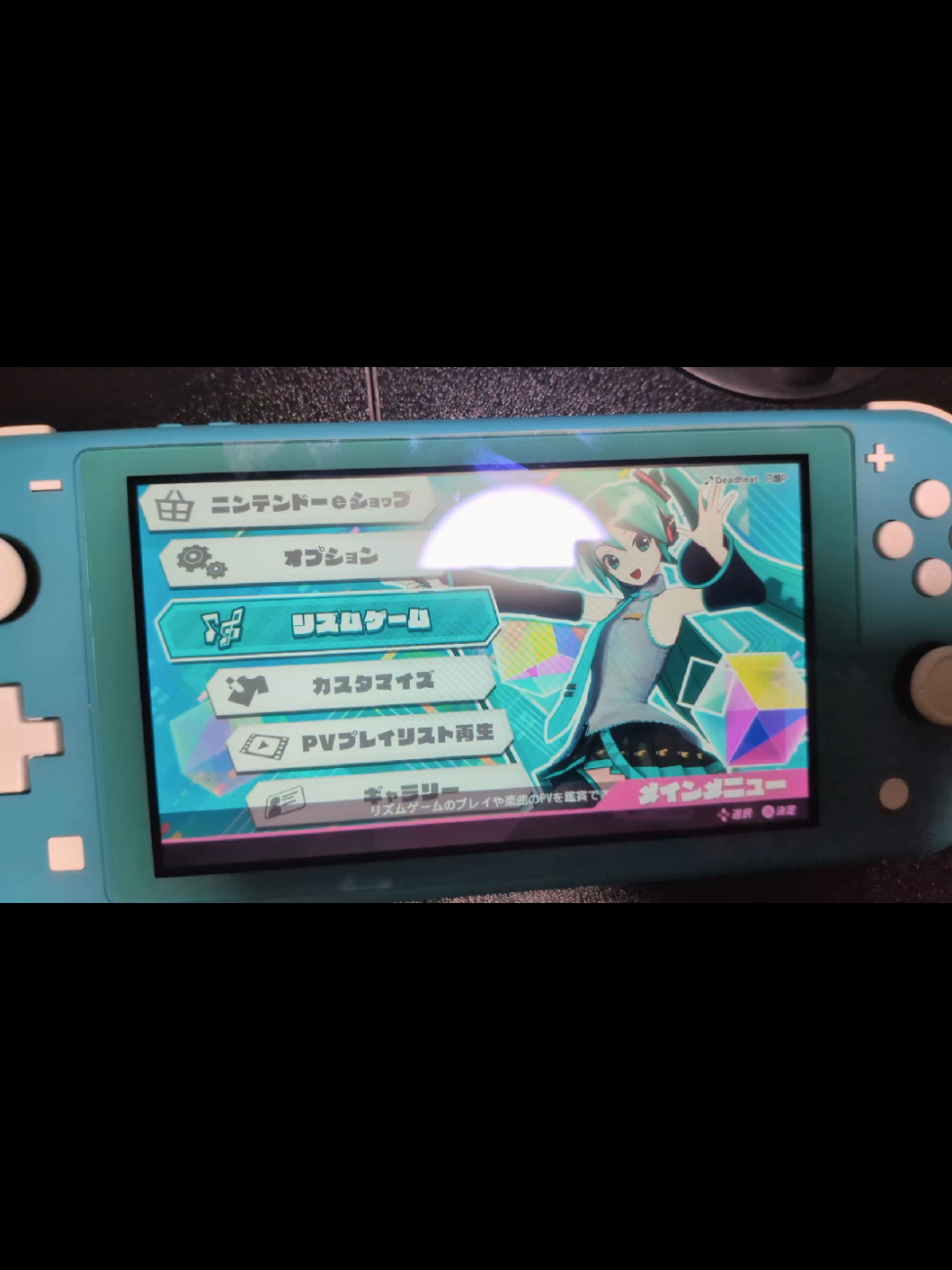 @💙🐾鈴猫ℛ🎧