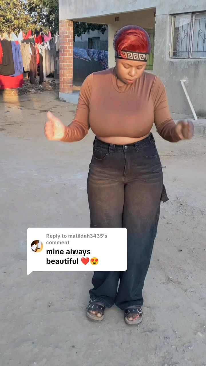 @steriakays