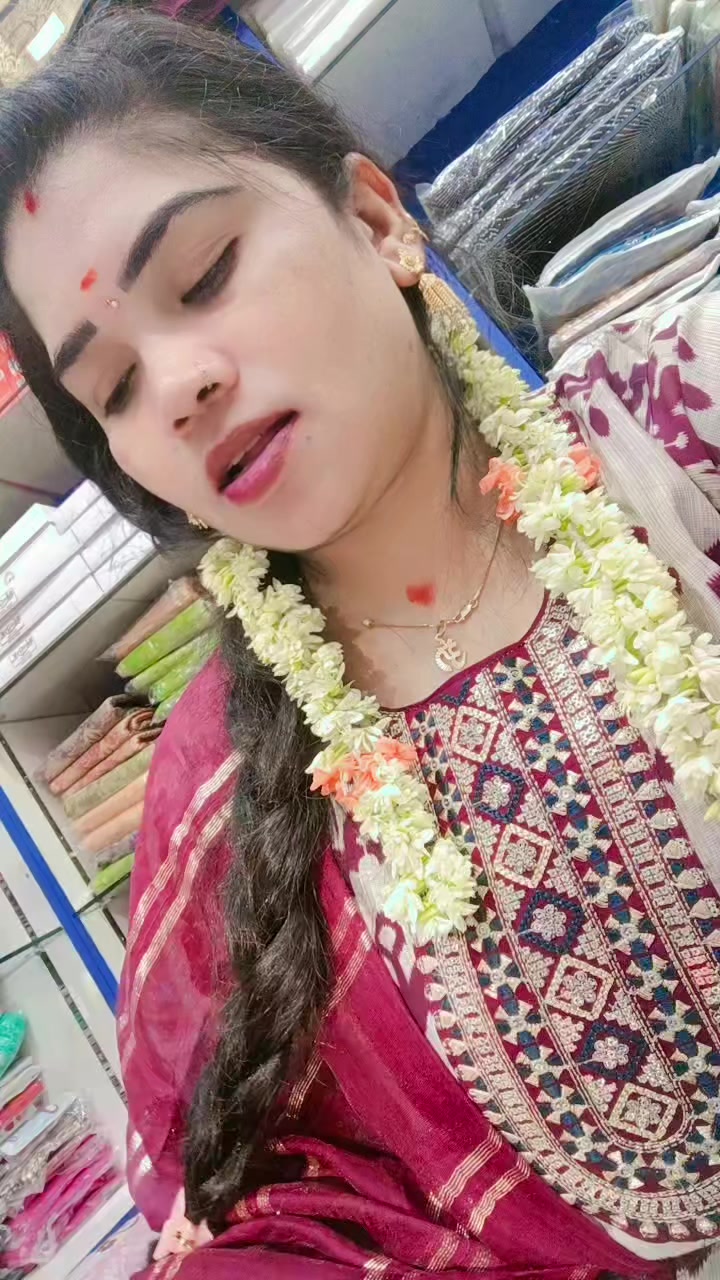 @💞 vijaya 🌹1436😍