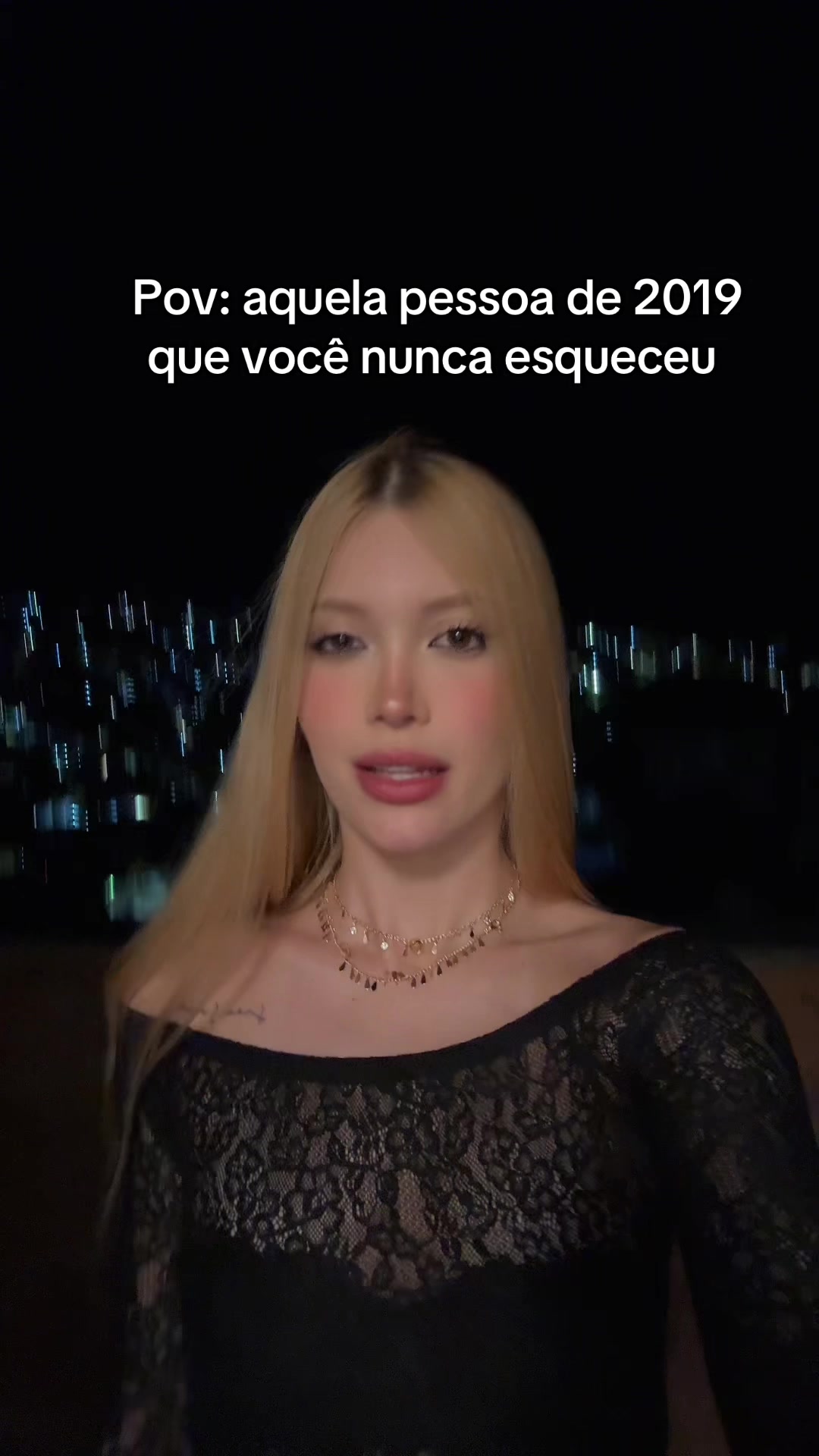 @Sophie