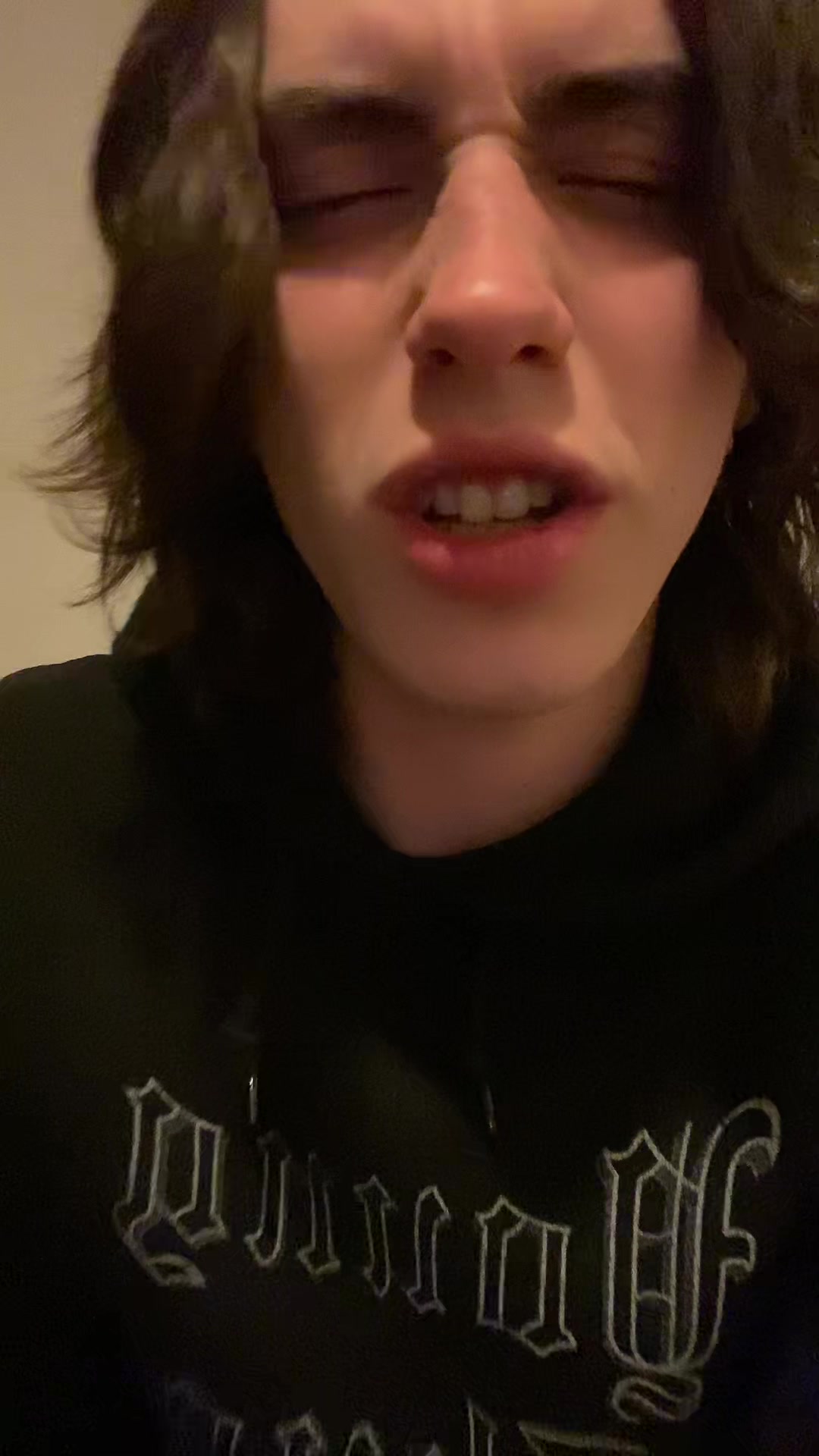 @42grrrrr