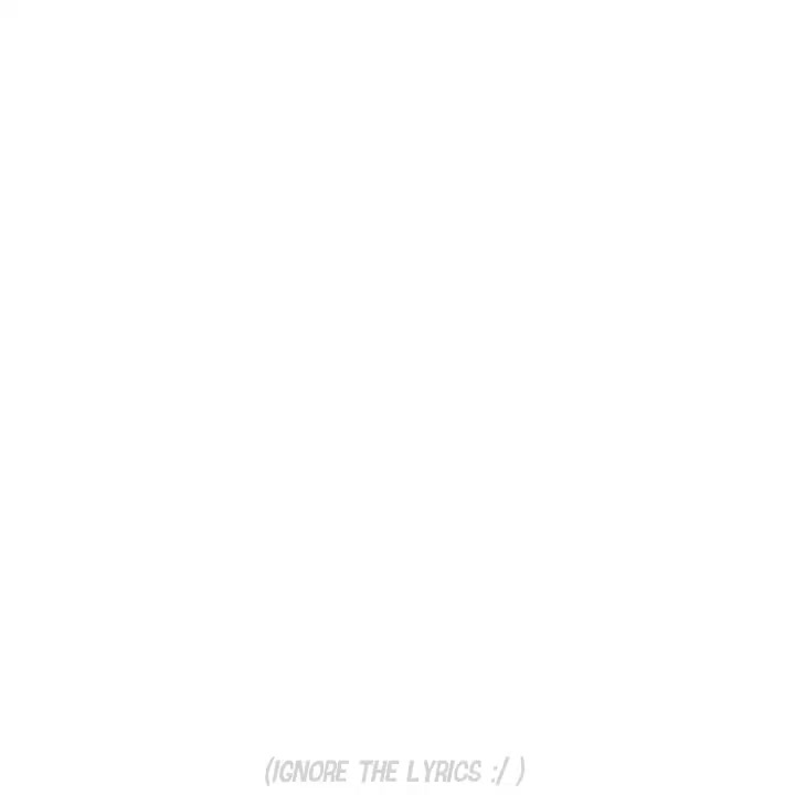 @jseg
