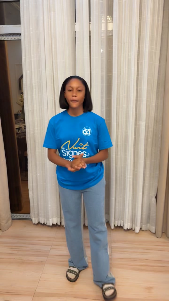 @SD Bénie MBEMBELE