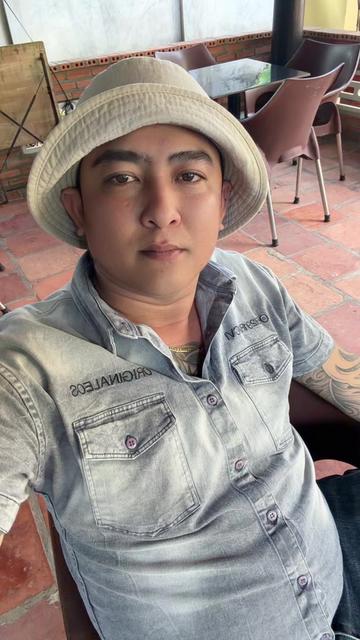 @Đinh văn th&aacute;i