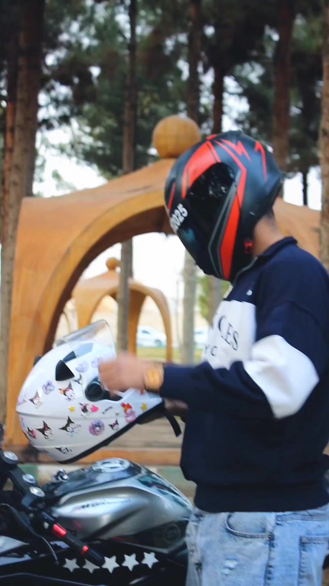 @best__rider2024