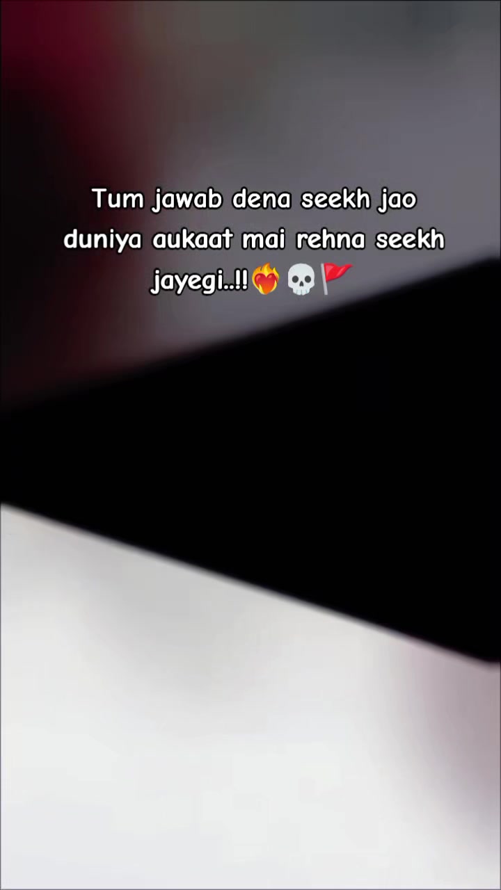 @Bebo___07x