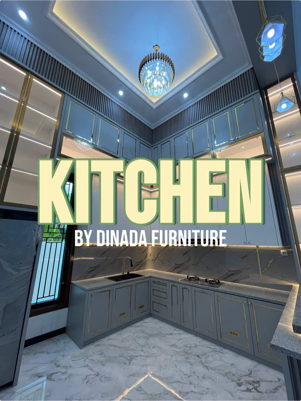 @Dinada Furniture
