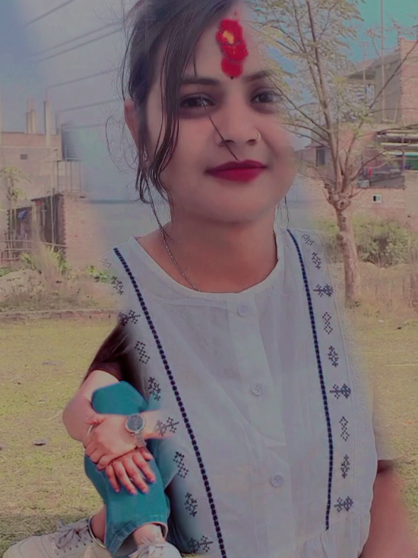 @Ammu_ydv