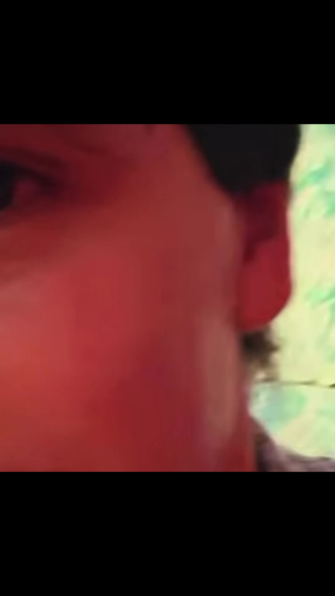 @𐙚𝓛𝓮𝓷𝓪||𝓢𝓵𝓸𝓹𝓮𝓬𝓴𝓪𐙚