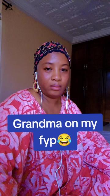 @Rashida Imoro