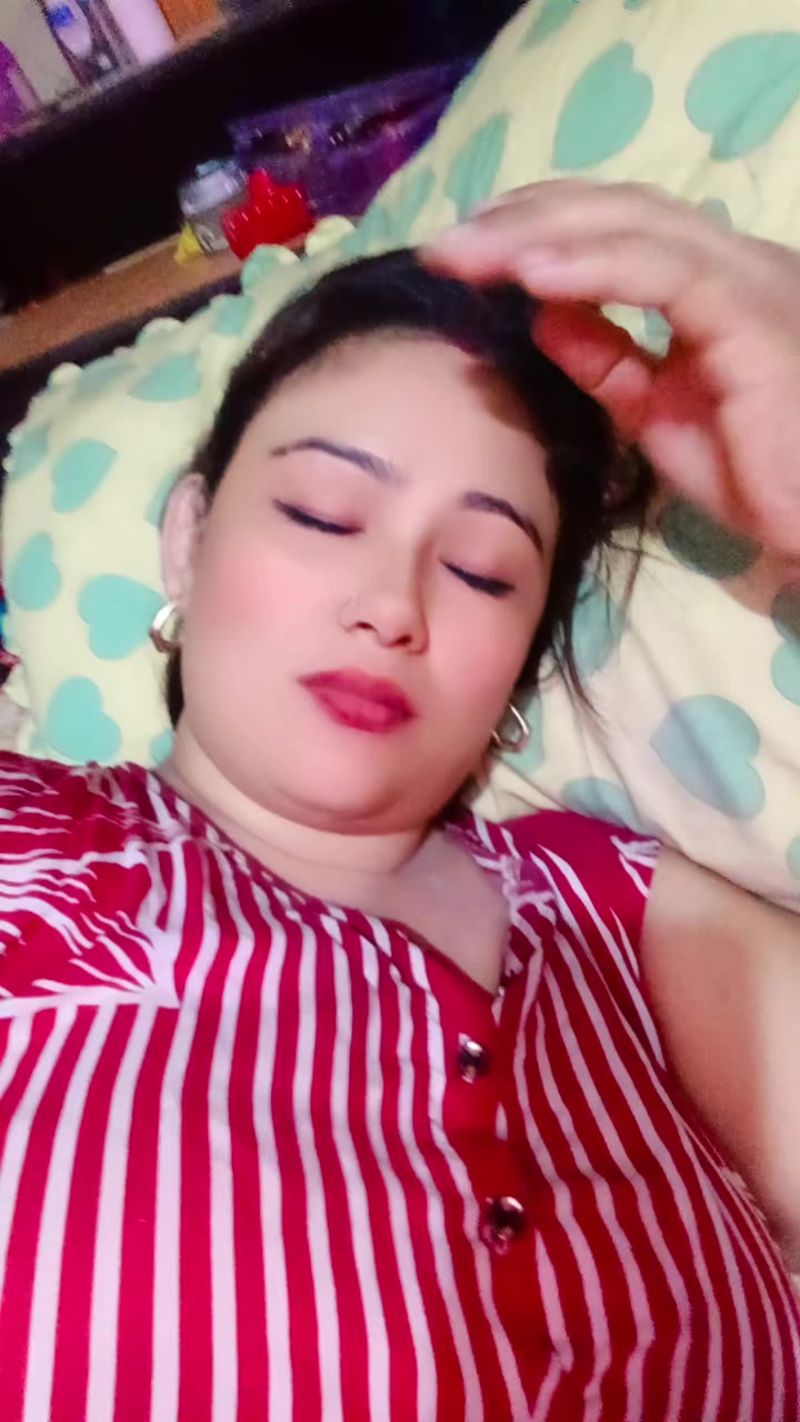 @roji dahal