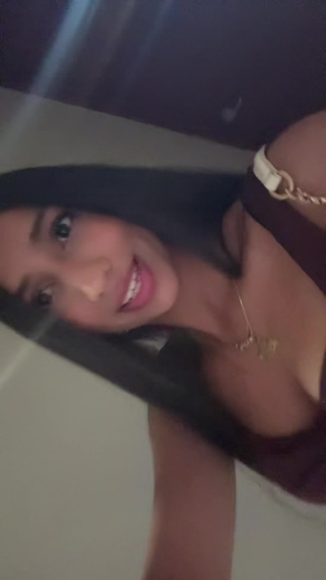 @_jasleengill
