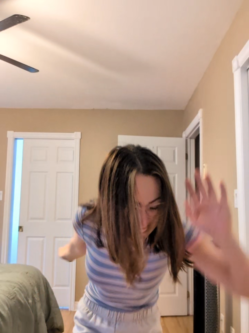 @Ashley