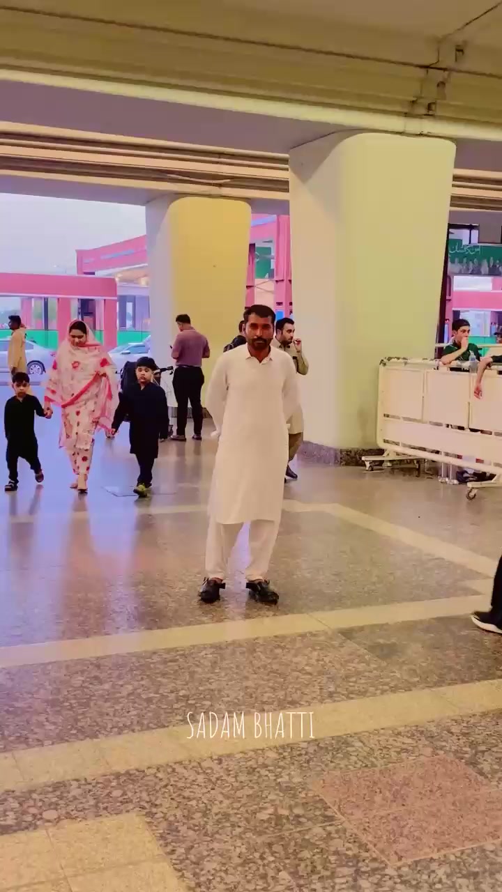 @Qasim07