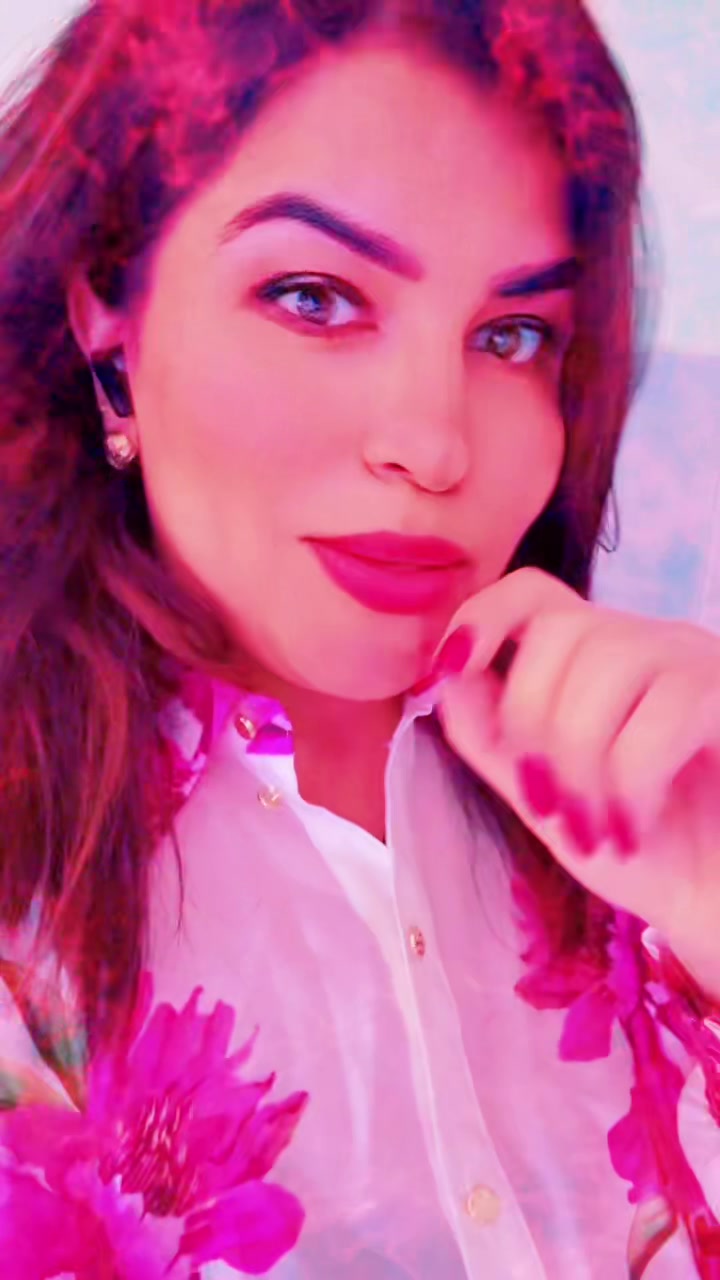 @๐ธ๐บ๐ทNeha๐ท๐บ๐ธ