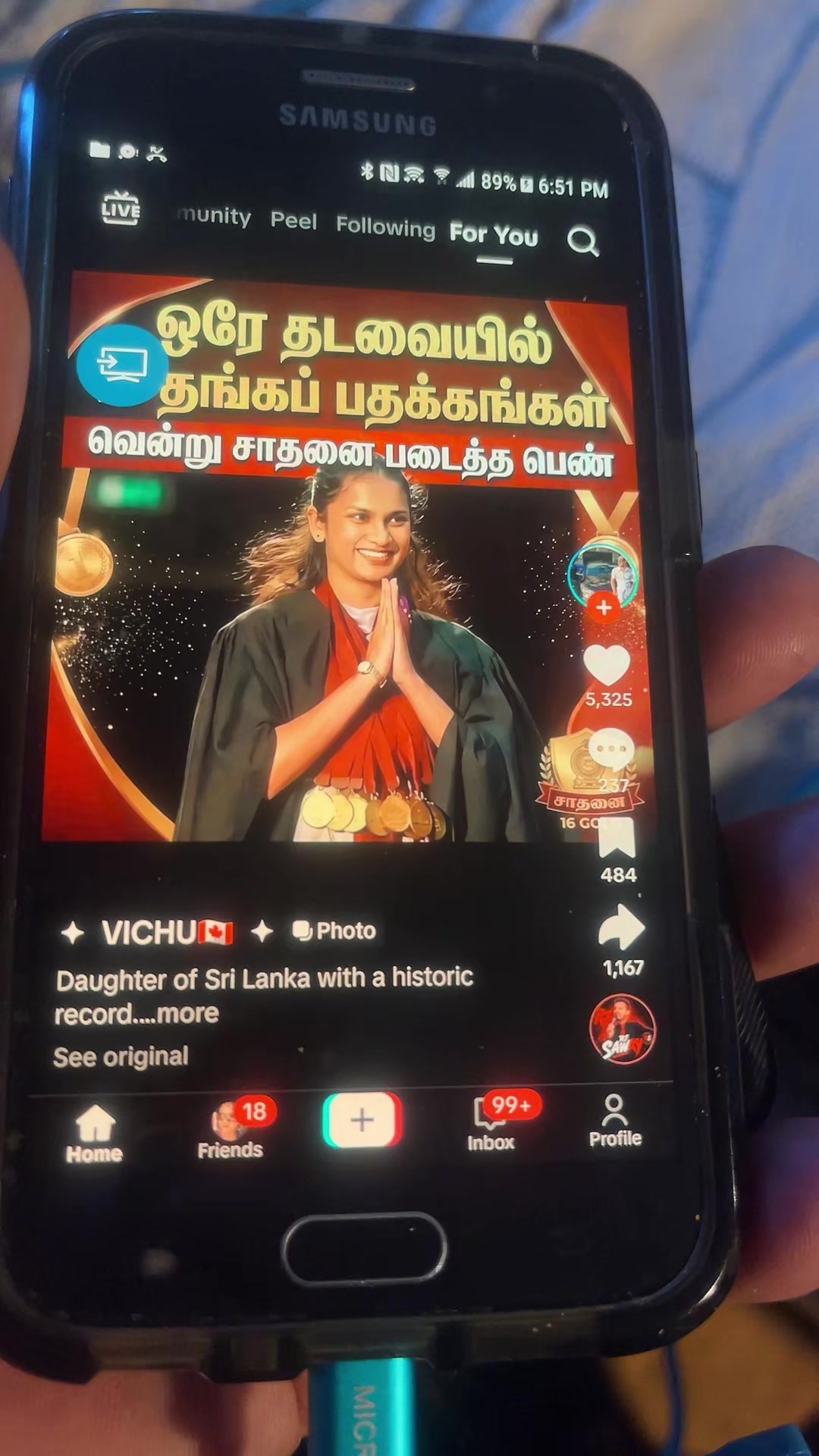 @kannan