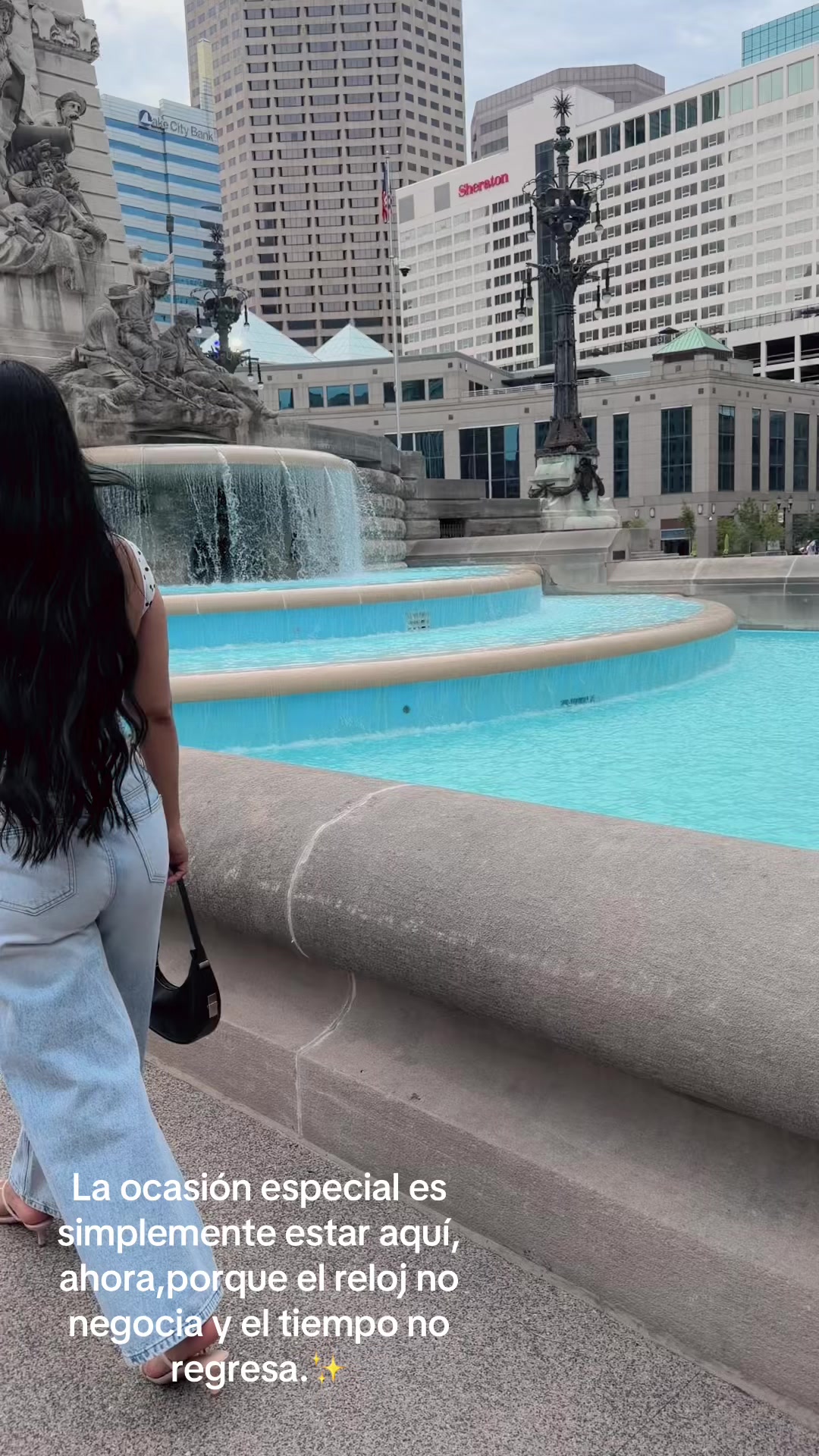@Vanessa herrera