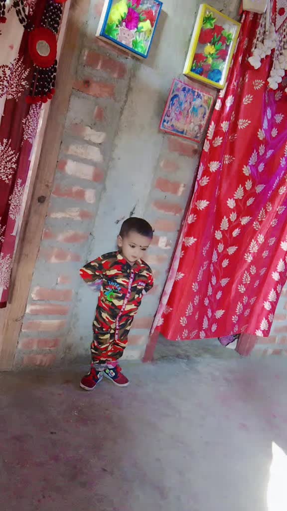 @Shyam Kumar Shaym Kumar