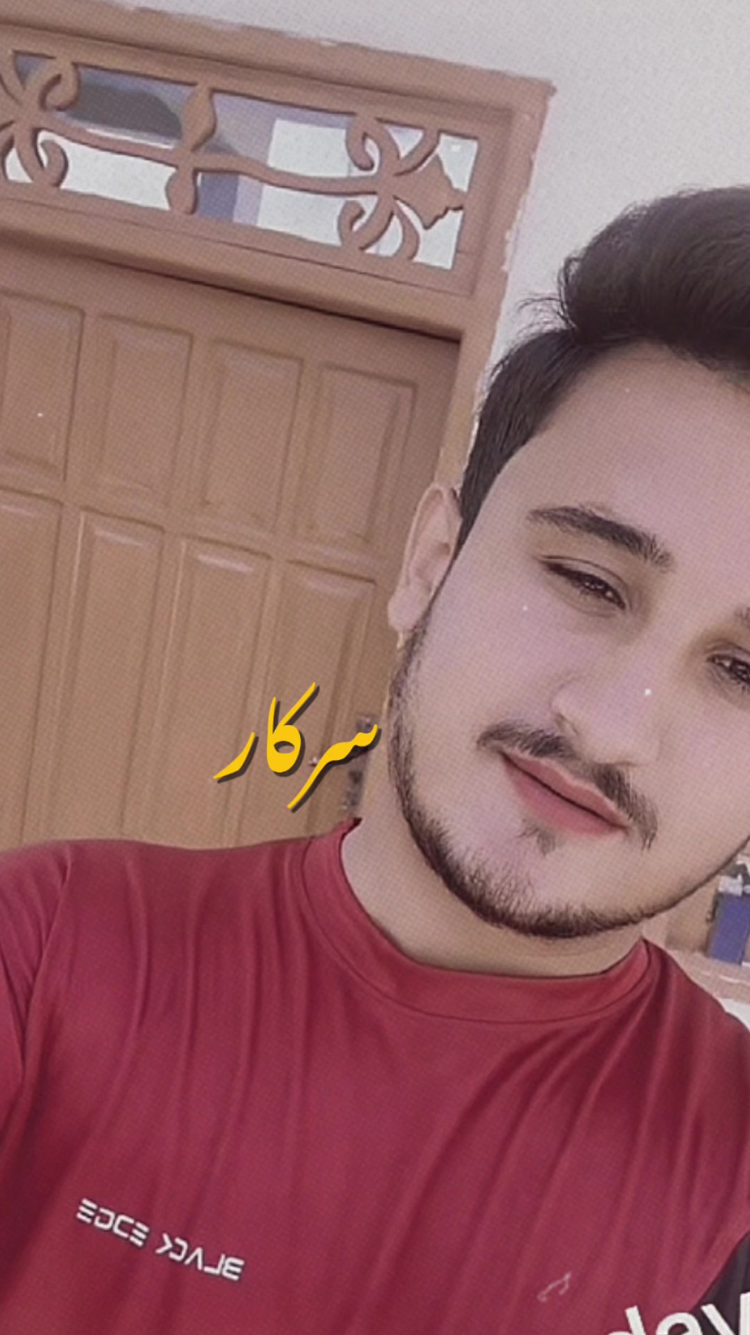 @Mir Nazar ZarDari