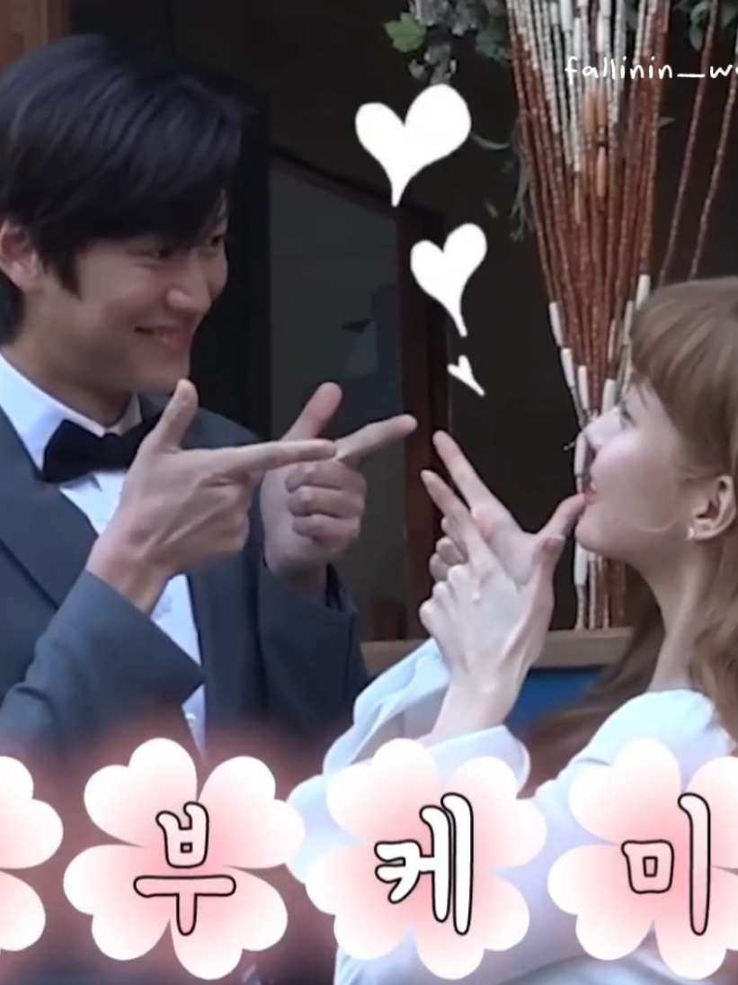 @nanana ♡누룽지♡