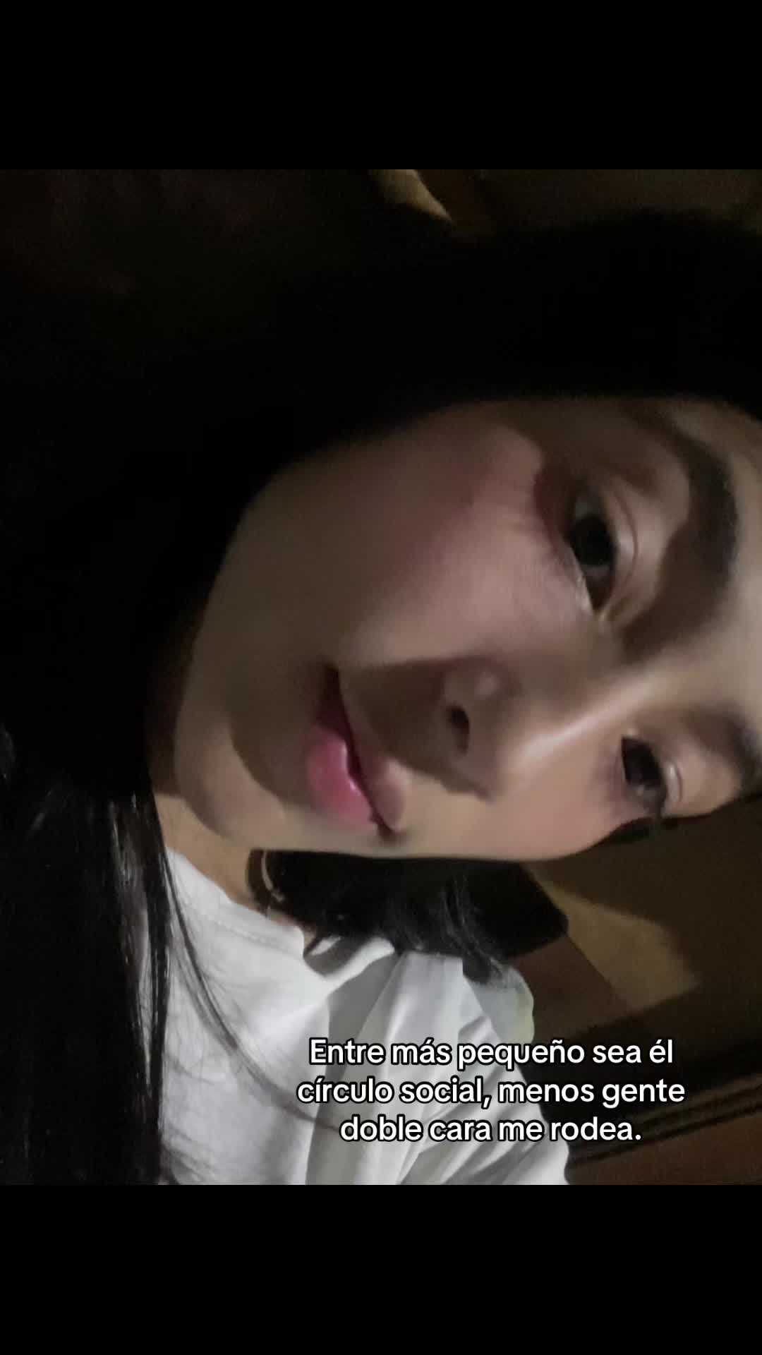 @Juliana Nader