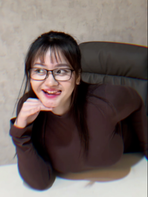 @❦