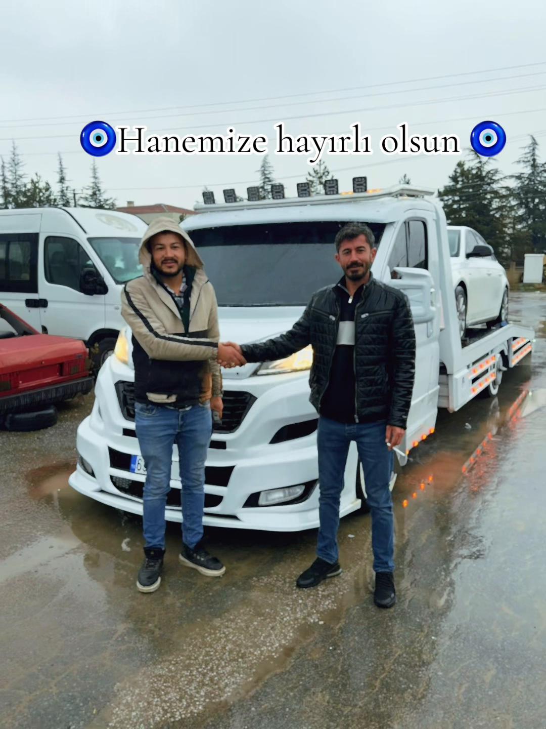 @Kurtarıcı mustafa KILINÇ