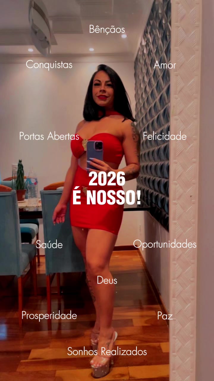 @Melissapitangax
