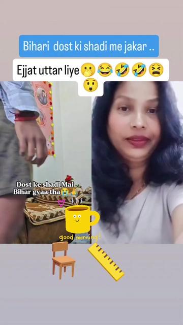 @SANJAY K SINGH√UP