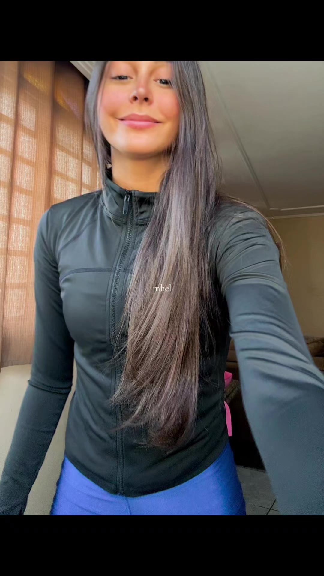 @mujereshermosasenlicra