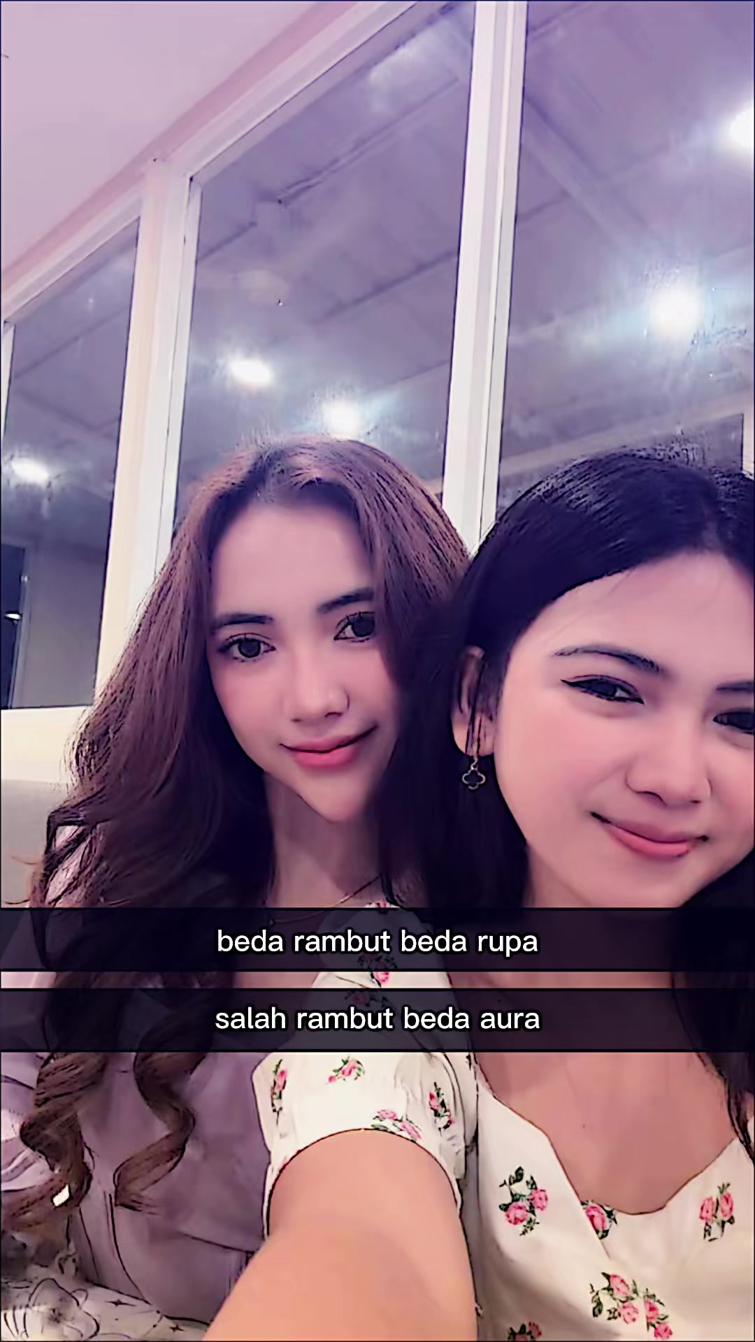 @sashenka1107