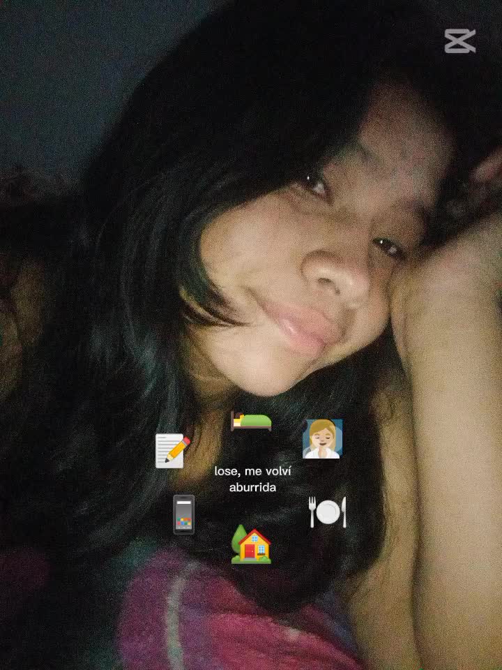 @NICOL BORDA