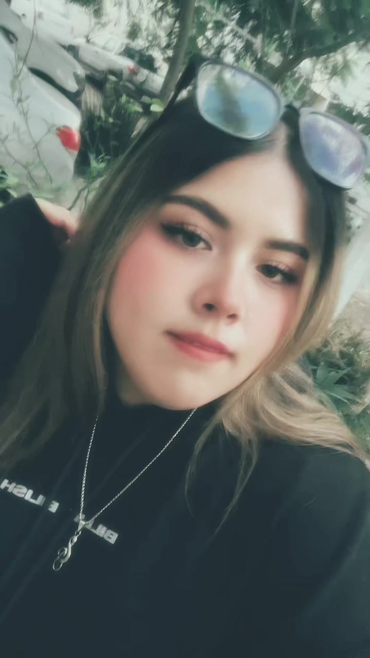 @Bianca Garcia♡