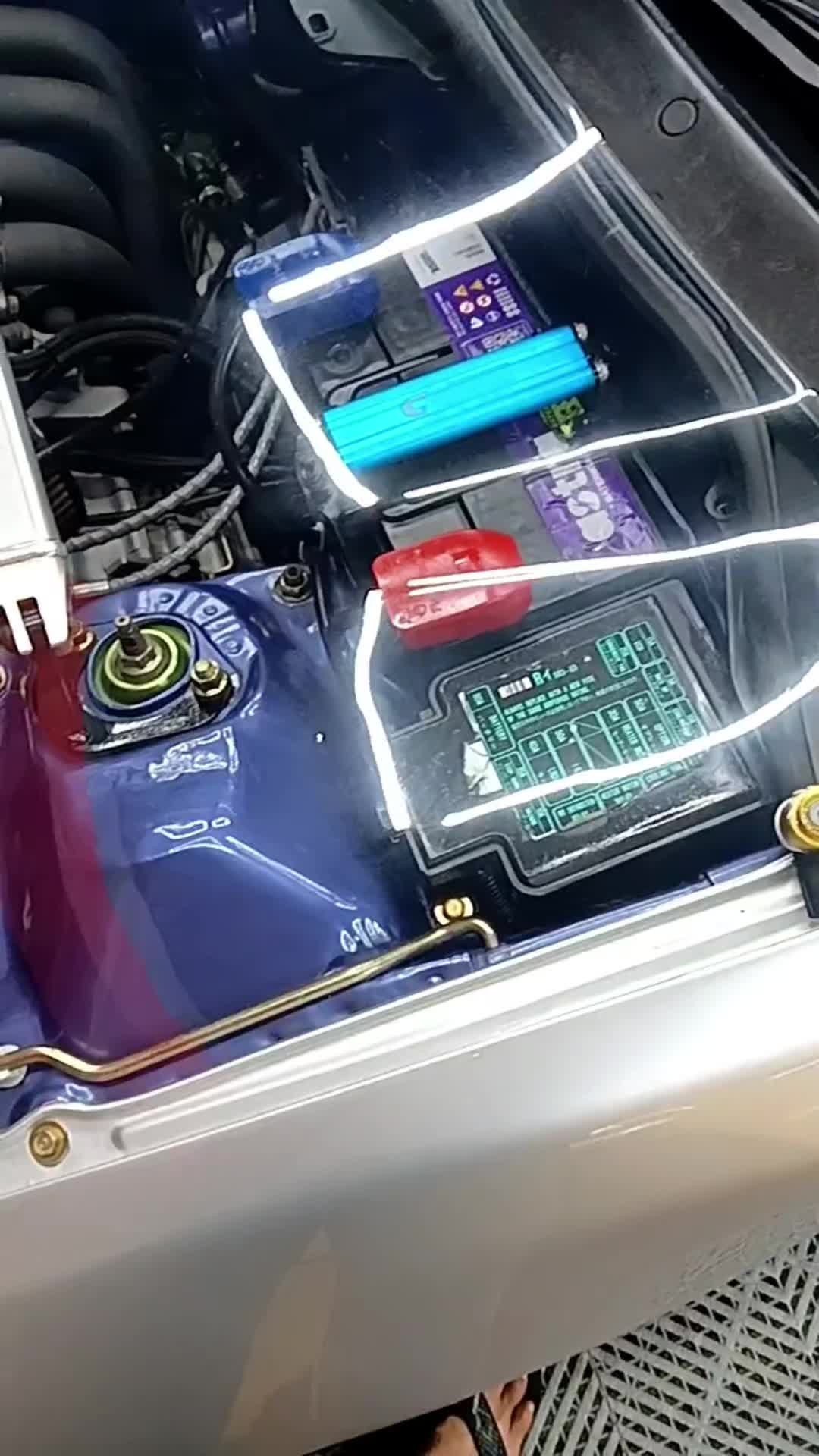 @๐
.๐
ข๐
จ๐
๐
๐
๐
๐๐