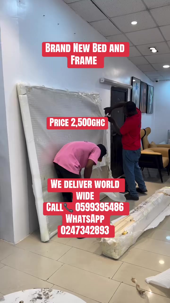 @BEST LIFE FURNITURES