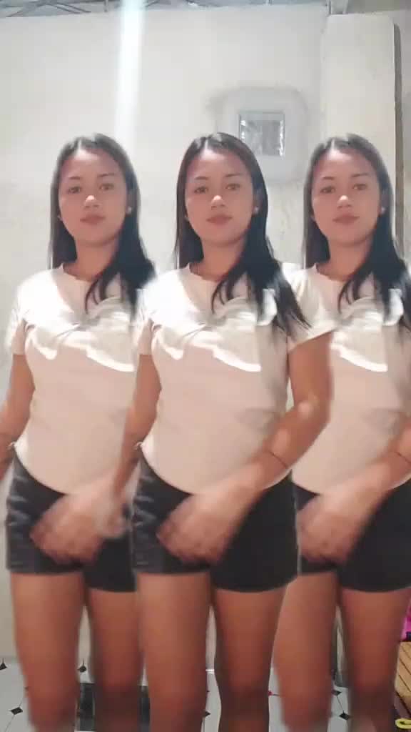 @Abe🫶