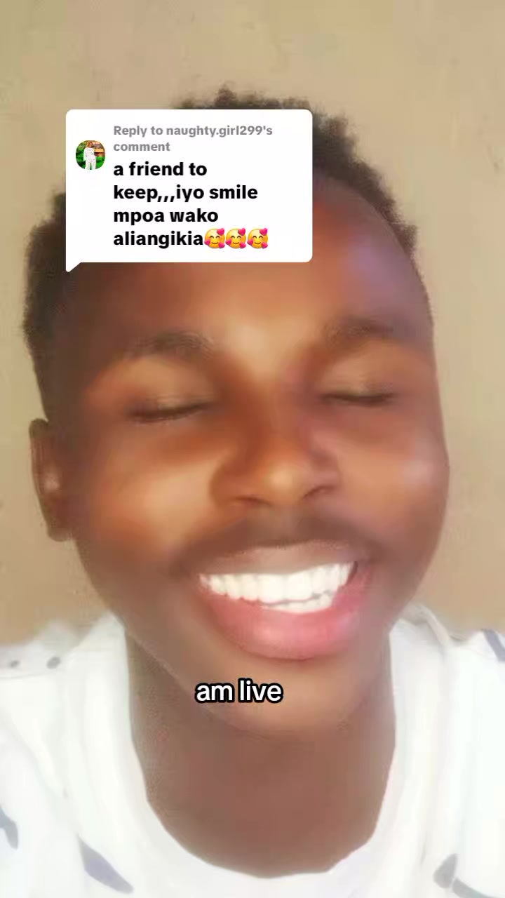 @loverboy willy🥰🥰💪