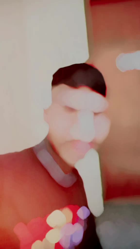 @zohaib rajpoot 770