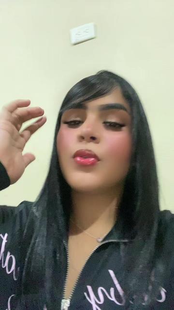 @priscilladelgado330